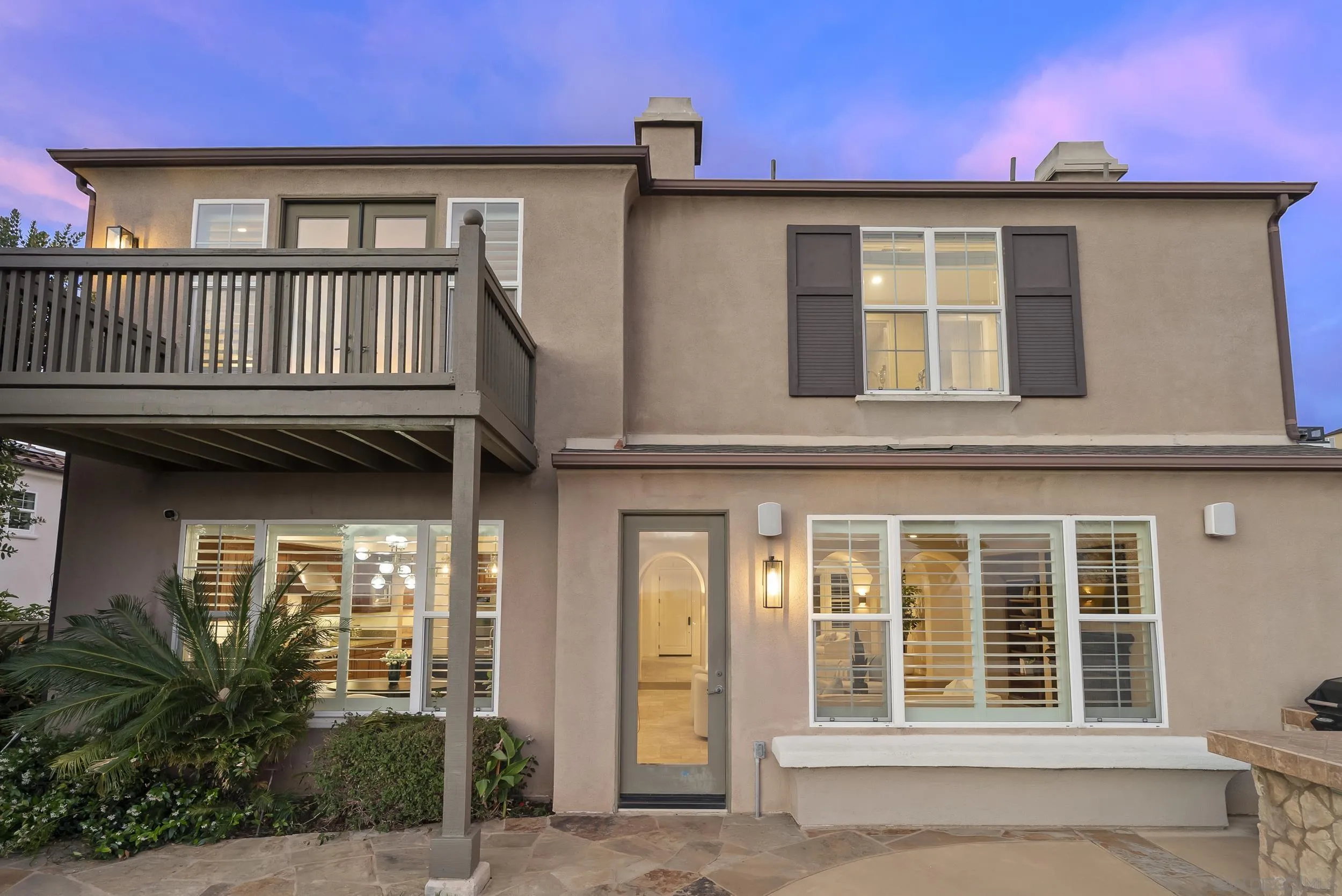 7663 Circulo Sequoia Carlsbad, CA 92009 - Photo 21 of 34