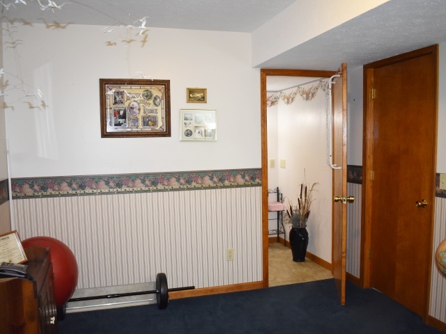 8150 South 35 Road Cadillac, MI 49601 - Photo 19 of 28 1862645-18.JPG