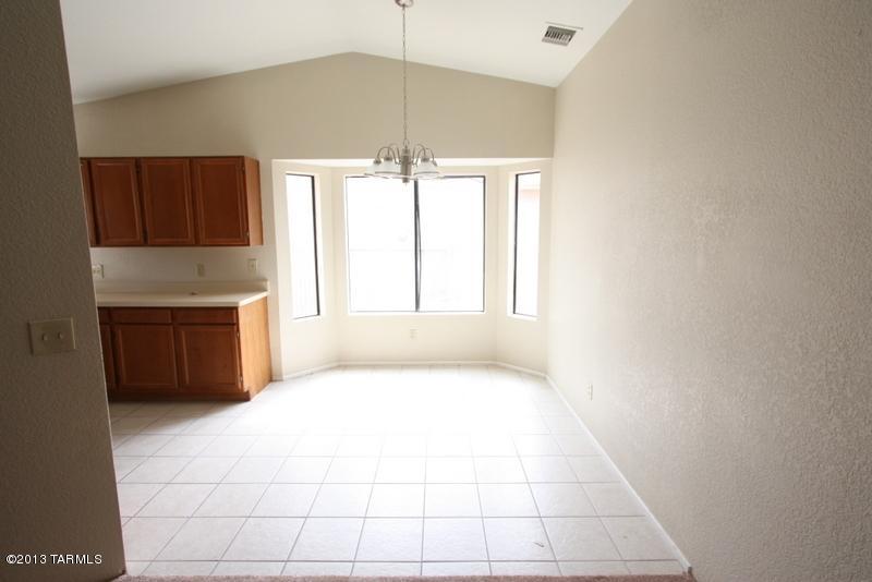 2780 West Firebrook Road Tucson, AZ 85741 - Photo 6 of 24