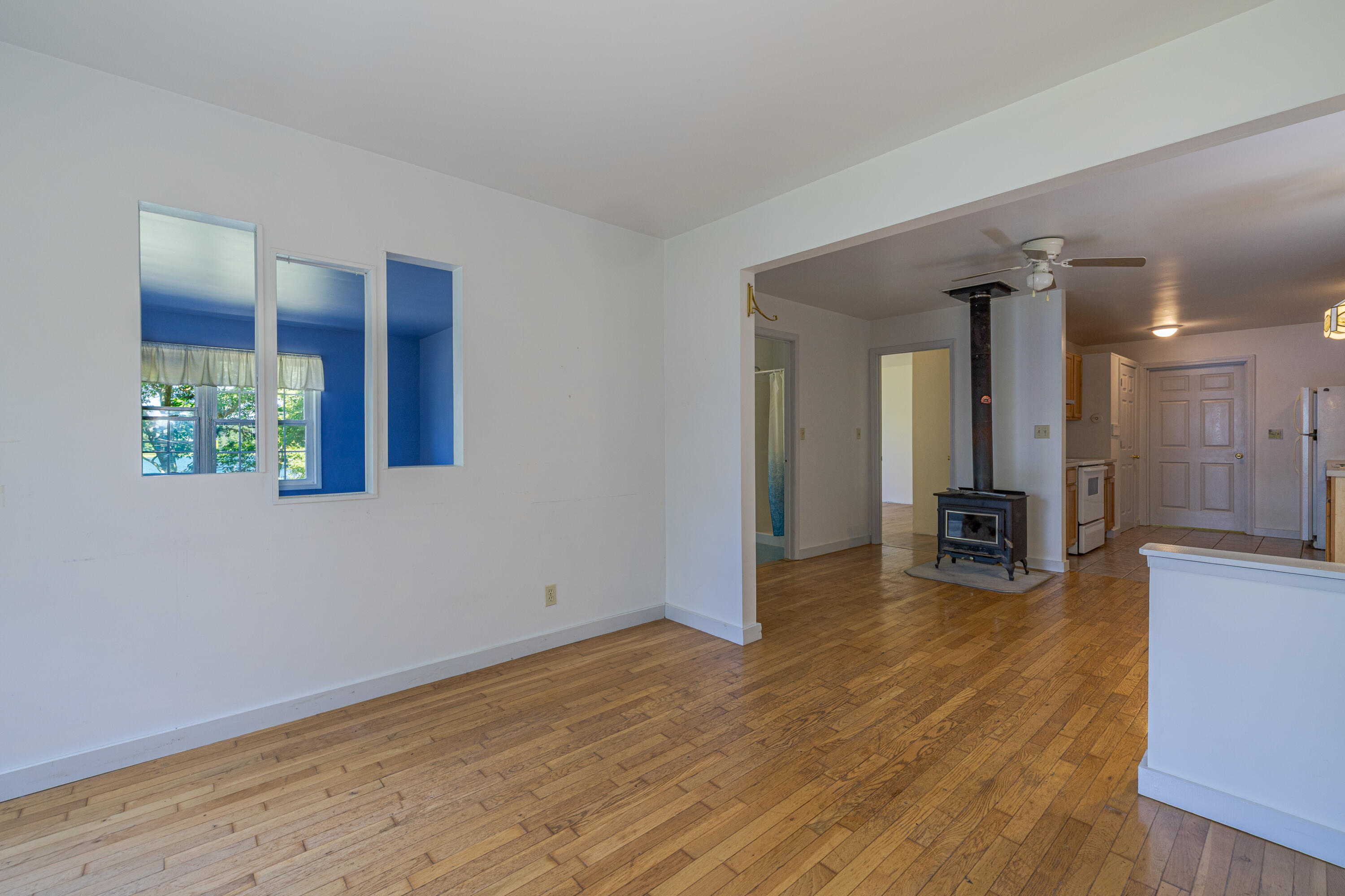 99 Southern Bay Road Penobscot, ME 04476 - Photo 22 of 56 54-99 Southern Bay Road-DTP