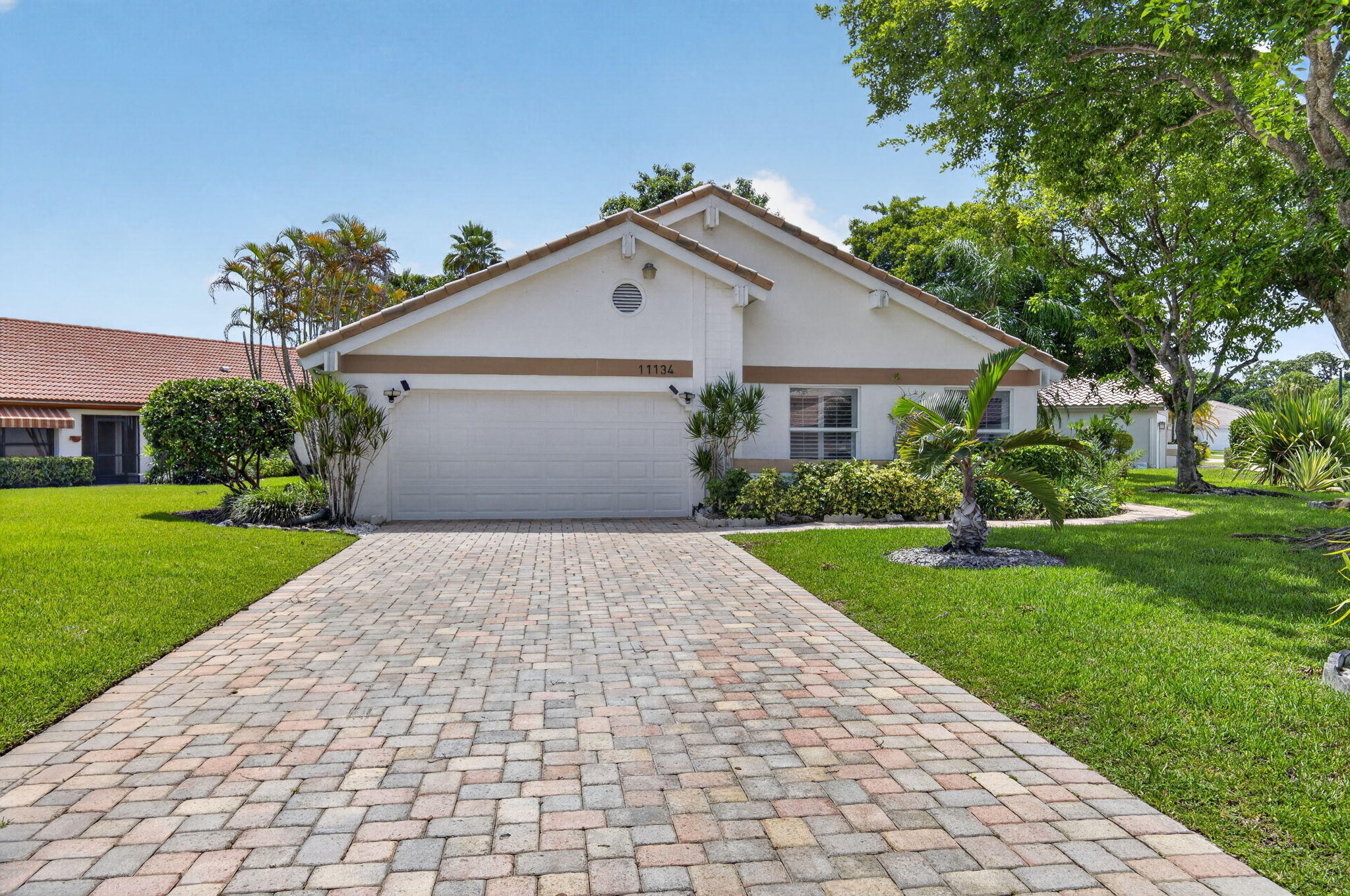 11134 Highland Circle Boca Raton, FL 33428 - Photo 85 of 88 1-web-or-mls-DSC_2775