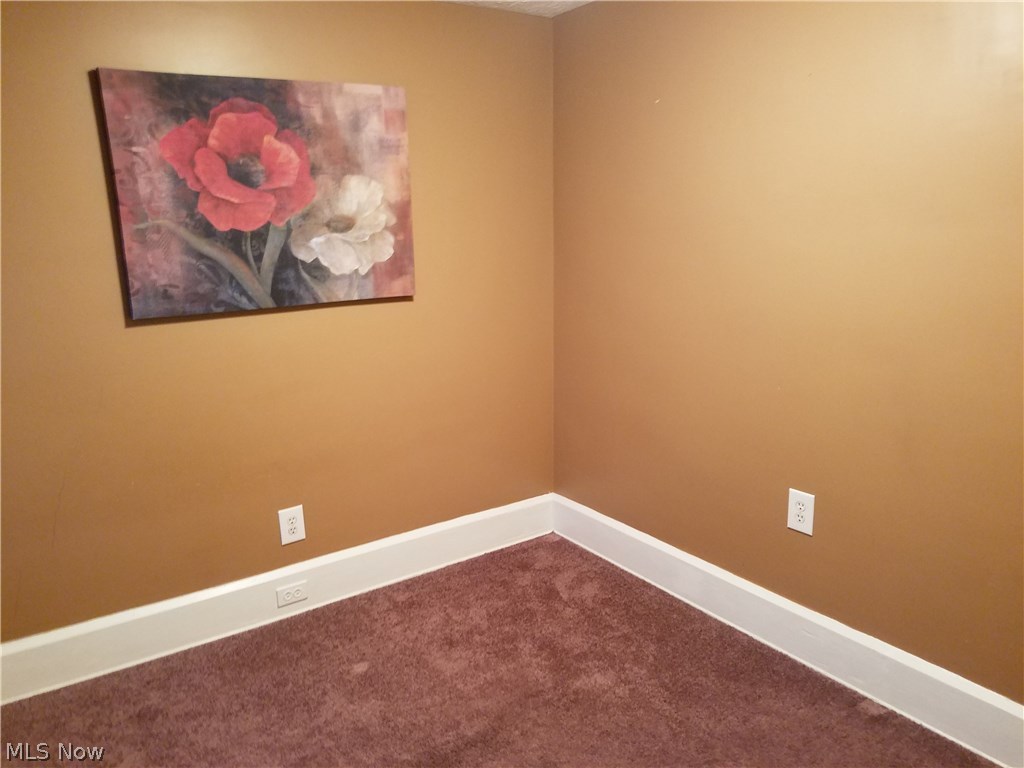 7825 North Ridge Road Madison, OH 44057 - Photo 31 of 35