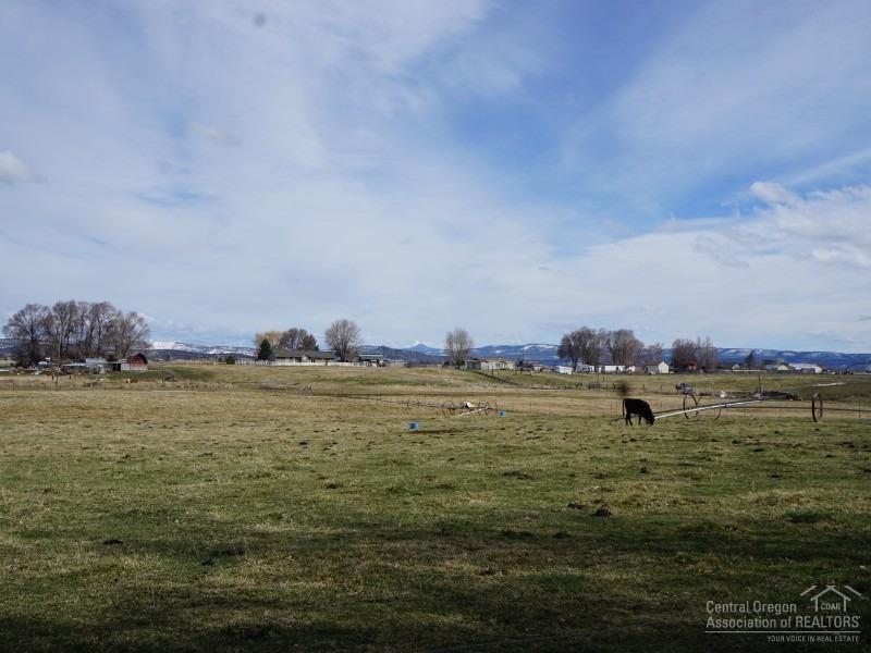 6738 Green Valley Road Prineville, OR 97754 - Photo 21 of 24 Additional Photo