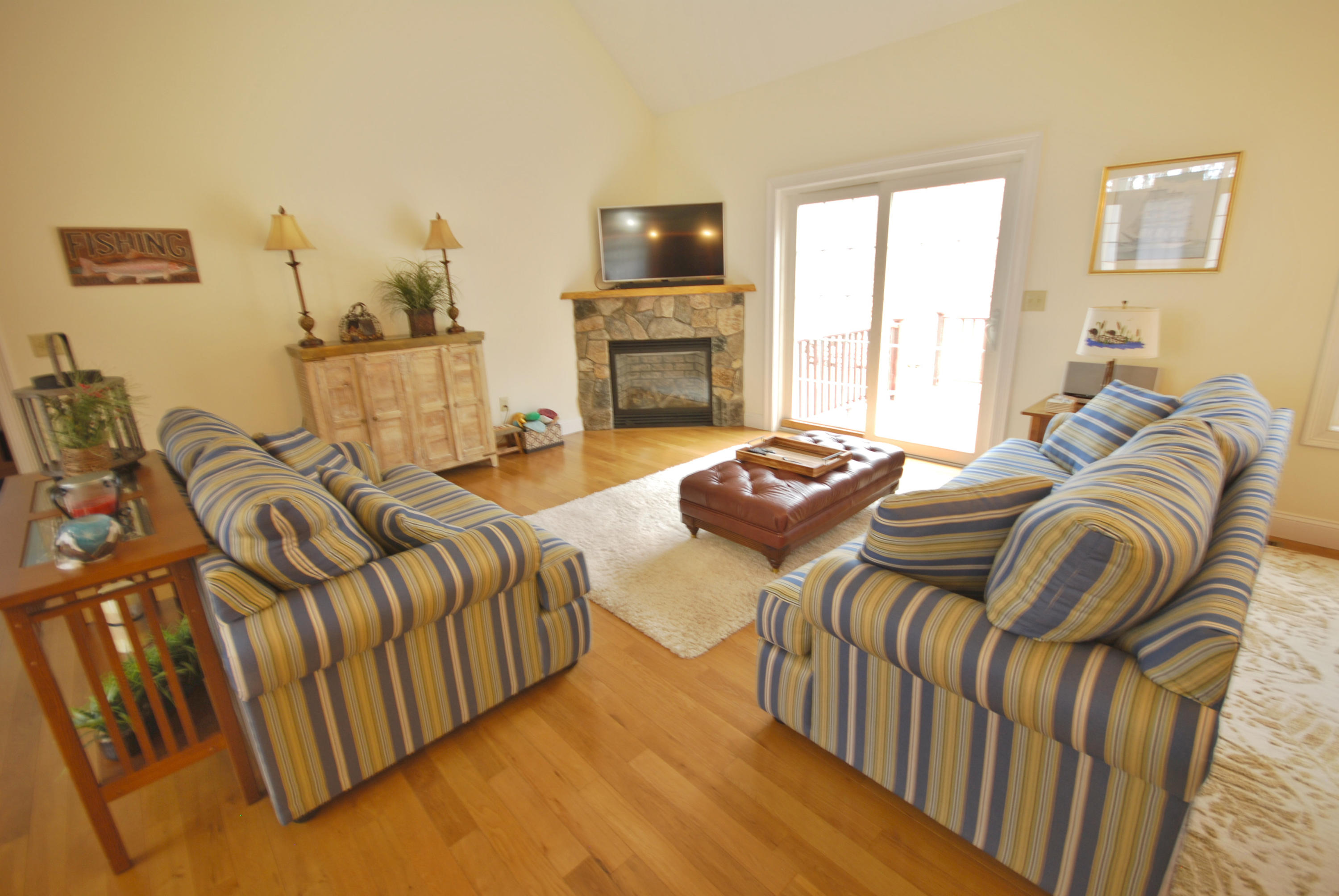 474 Cape Monday Road Harrison, ME 04040 - Photo 17 of 38 11