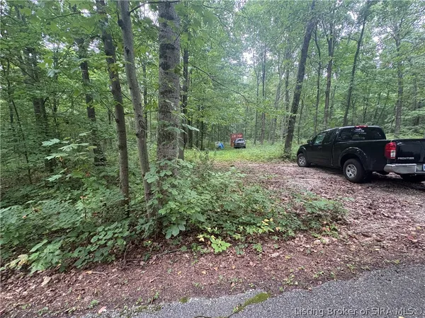 $69,000 | 9622 East Birch Road, Bloomfield, IN 47424