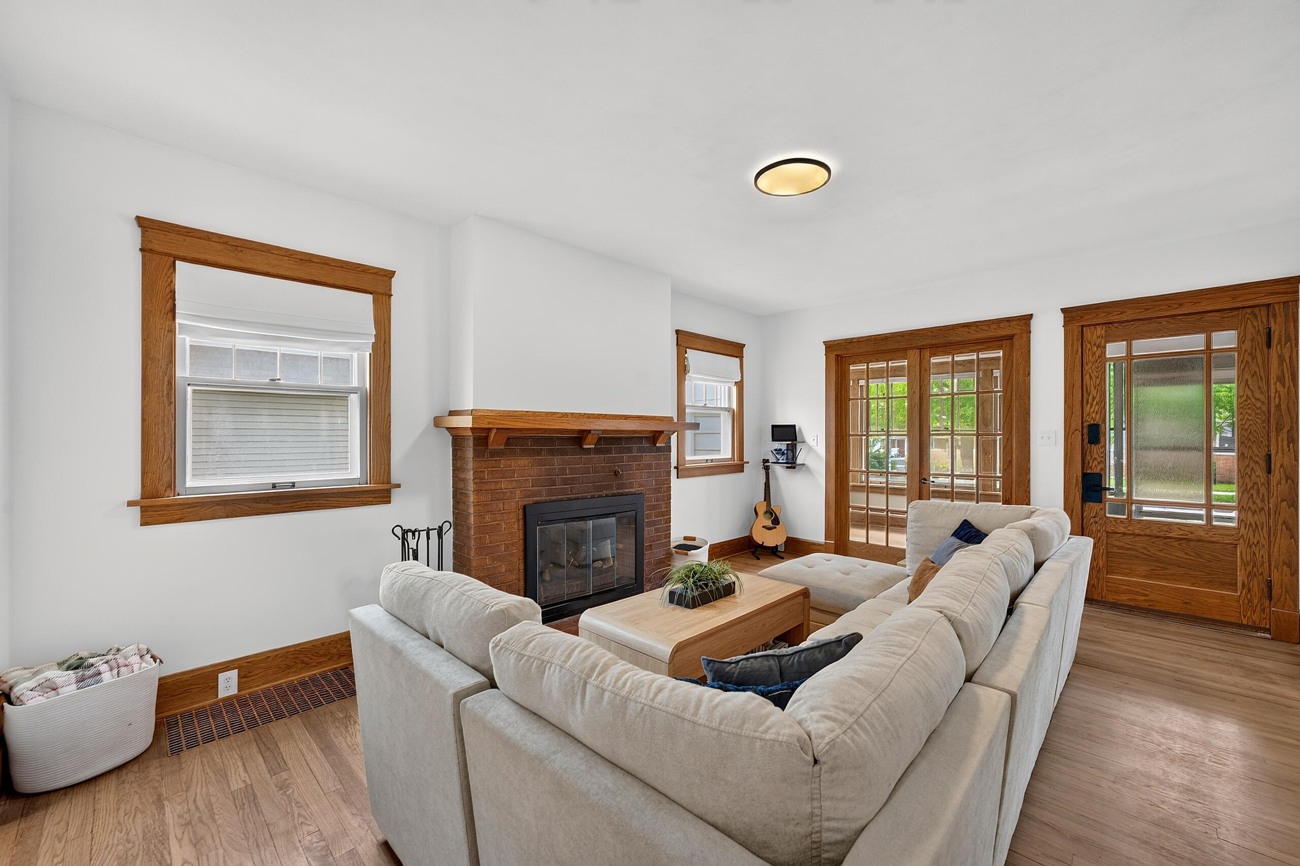 3316 Wright Avenue Racine, WI 53405 - Photo 6 of 34 DH100156
