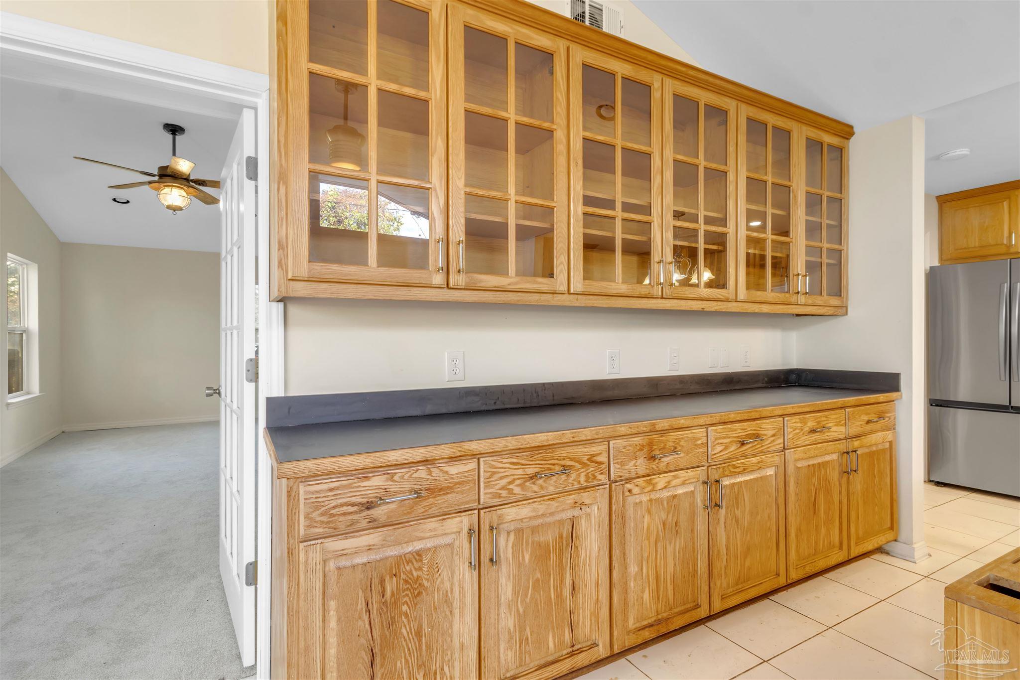 327 Gibbs Road Pensacola, FL 32507 - Photo 16 of 44 Gallery Image 16