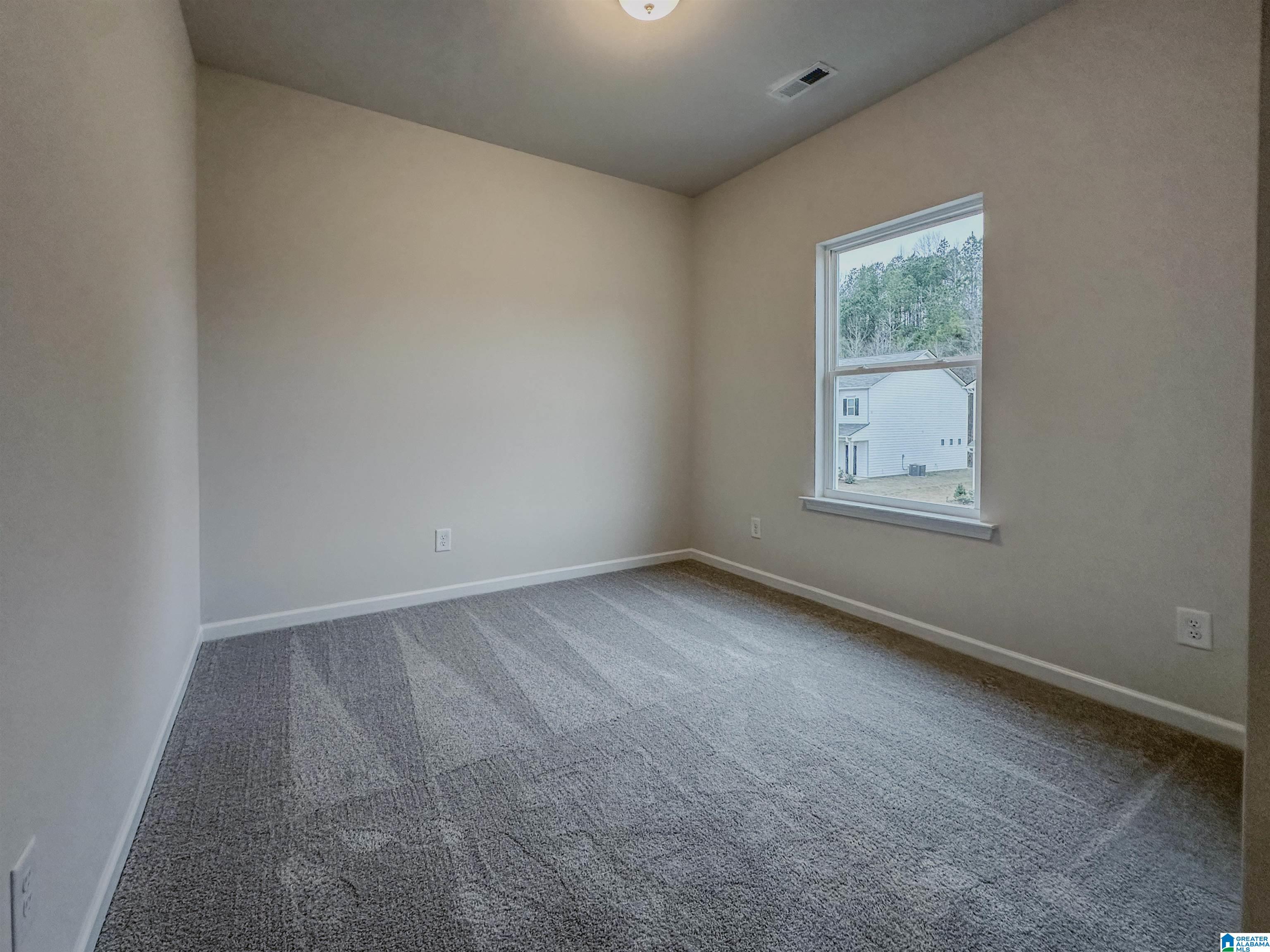 2037 Vly Run Leeds, AL 35094 - Photo 22 of 28