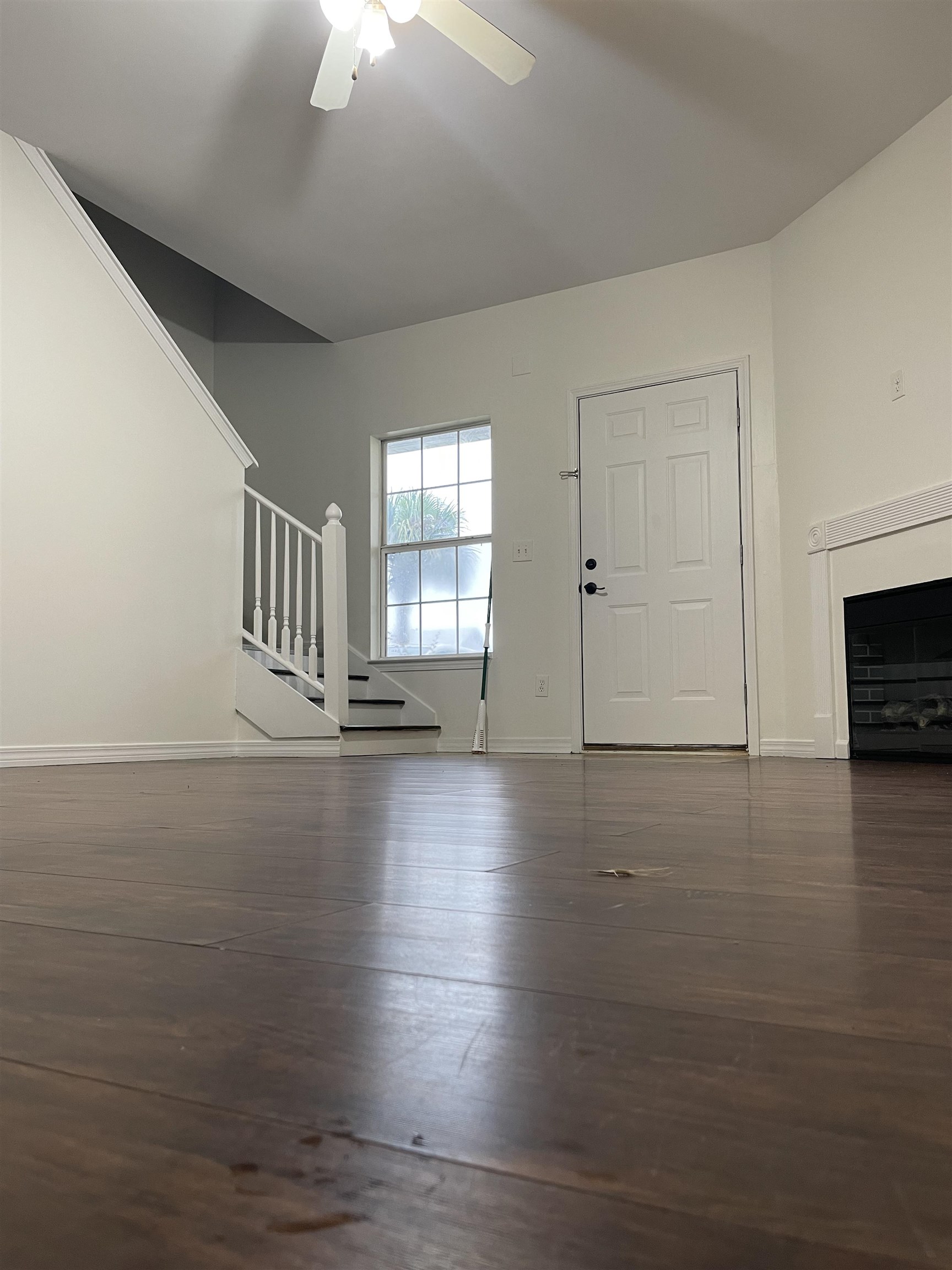 3889 Emerille Drive Foley, AL 36535 - Photo 5 of 15