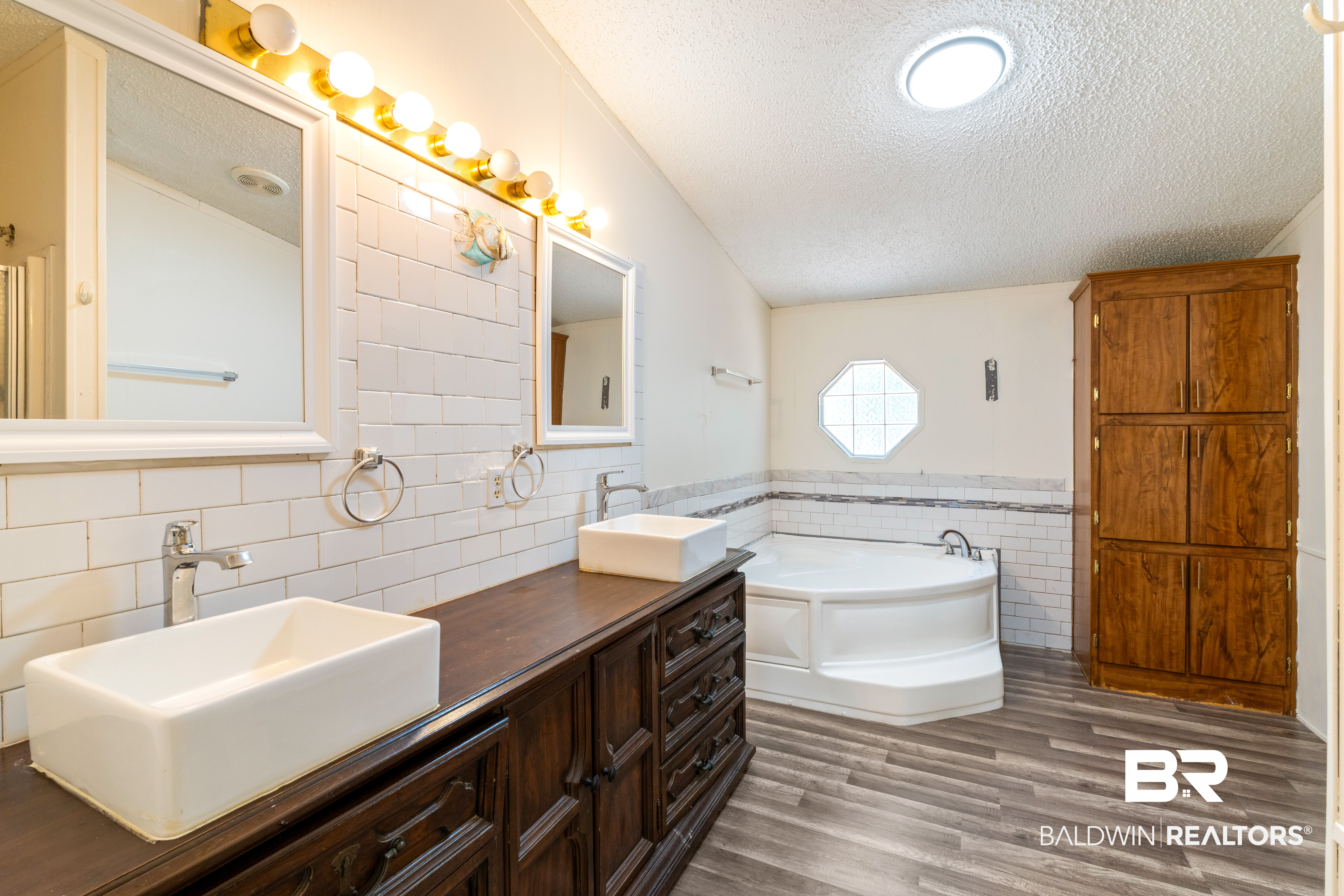12449 Bay Road West Foley, AL 36535 - Photo 14 of 31 Gallery Image 14