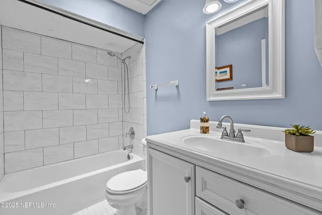 $529,000 | 3582 Lita Road East, Jacksonville, FL 32257