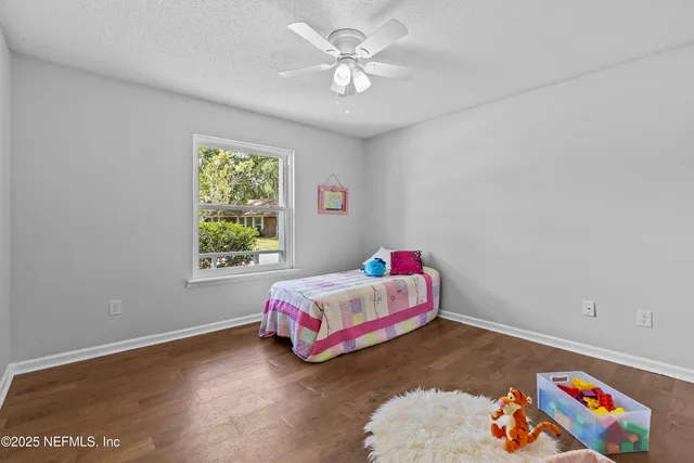 $529,000 | 3582 Lita Road East, Jacksonville, FL 32257