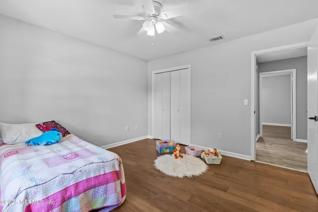 $529,000 | 3582 Lita Road East, Jacksonville, FL 32257