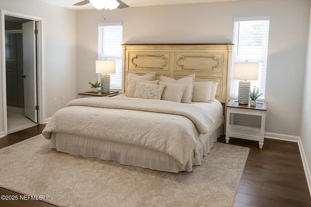 $529,000 | 3582 Lita Road East, Jacksonville, FL 32257