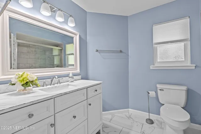 $529,000 | 3582 Lita Road East, Jacksonville, FL 32257