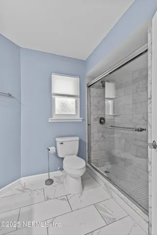 $529,000 | 3582 Lita Road East, Jacksonville, FL 32257