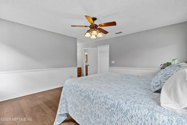 $529,000 | 3582 Lita Road East, Jacksonville, FL 32257