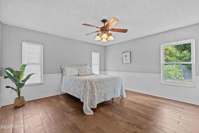 $529,000 | 3582 Lita Road East, Jacksonville, FL 32257