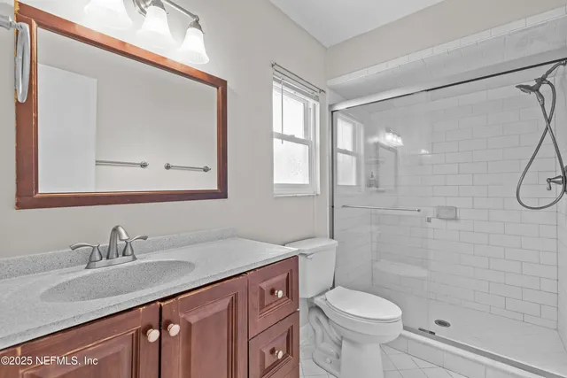 $529,000 | 3582 Lita Road East, Jacksonville, FL 32257