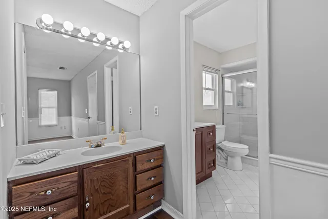 $529,000 | 3582 Lita Road East, Jacksonville, FL 32257