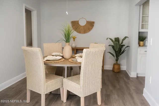 $529,000 | 3582 Lita Road East, Jacksonville, FL 32257