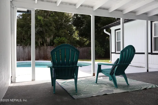 $529,000 | 3582 Lita Road East, Jacksonville, FL 32257