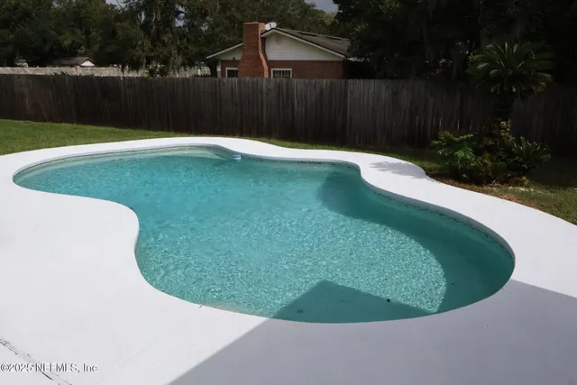 $529,000 | 3582 Lita Road East, Jacksonville, FL 32257