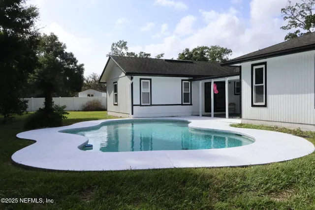 $529,000 | 3582 Lita Road East, Jacksonville, FL 32257