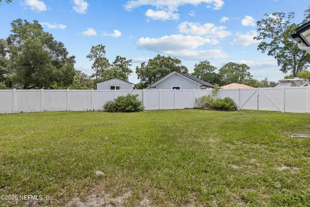 $529,000 | 3582 Lita Road East, Jacksonville, FL 32257