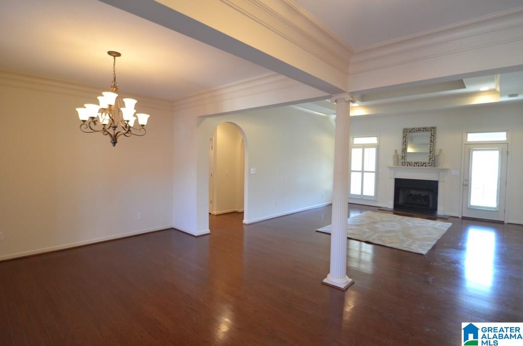 5405 Creekside Lane Birmingham, AL 35244 - Photo 11 of 50