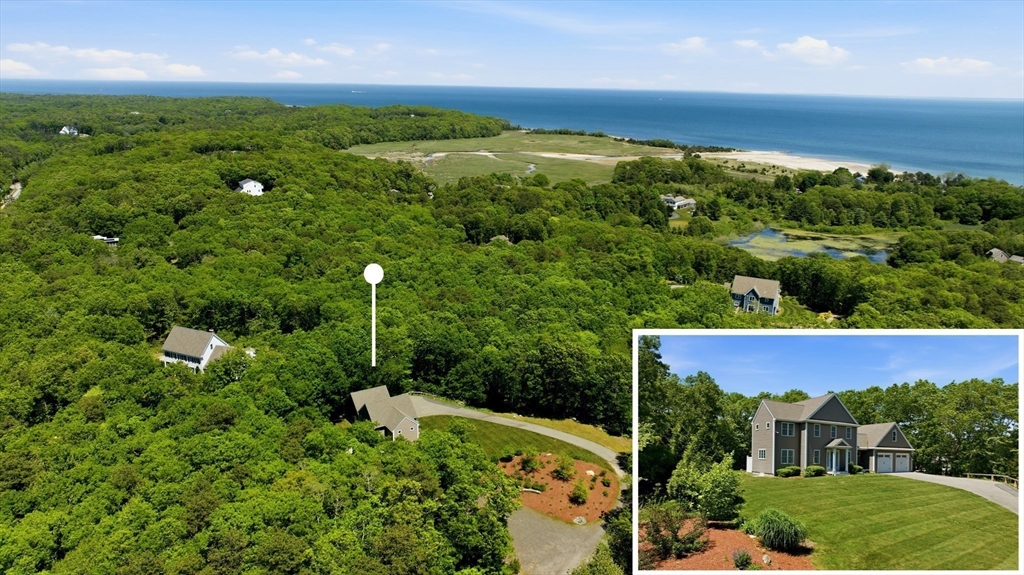 2000 State Road Plymouth, MA 02360 - Photo 40 of 42