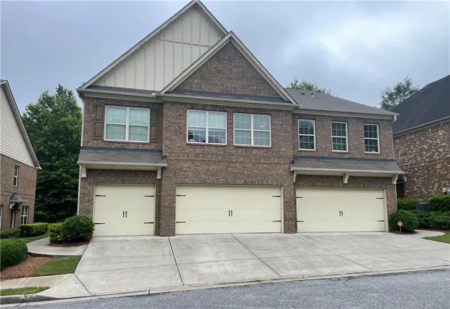 $260,000 | 805 Pleasant Hill Road, Unit 503, Lilburn, GA 30047
