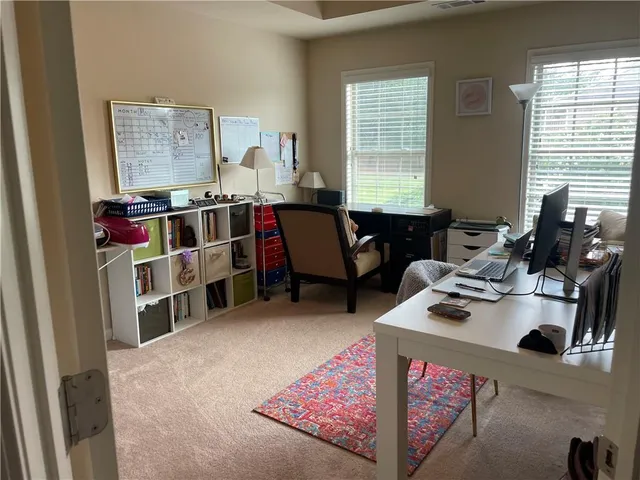 $260,000 | 805 Pleasant Hill Road, Unit 503, Lilburn, GA 30047