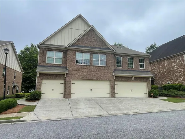 $260,000 | 805 Pleasant Hill Road, Unit 503, Lilburn, GA 30047