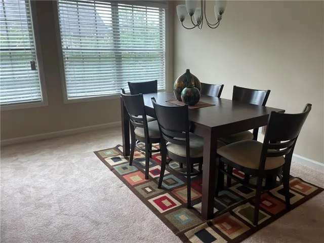 $260,000 | 805 Pleasant Hill Road, Unit 503, Lilburn, GA 30047