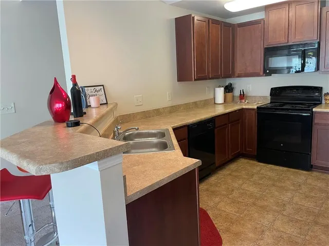 $260,000 | 805 Pleasant Hill Road, Unit 503, Lilburn, GA 30047