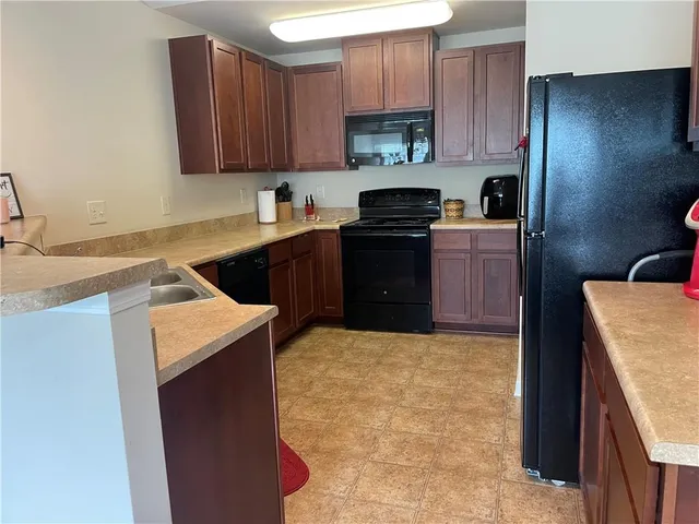 $260,000 | 805 Pleasant Hill Road, Unit 503, Lilburn, GA 30047