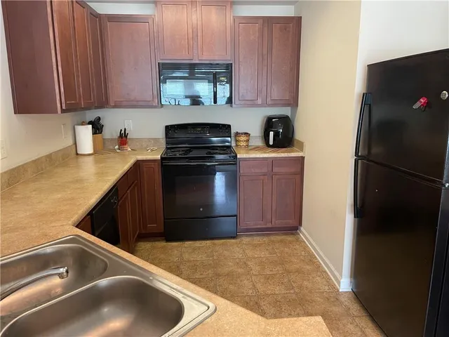 $260,000 | 805 Pleasant Hill Road, Unit 503, Lilburn, GA 30047