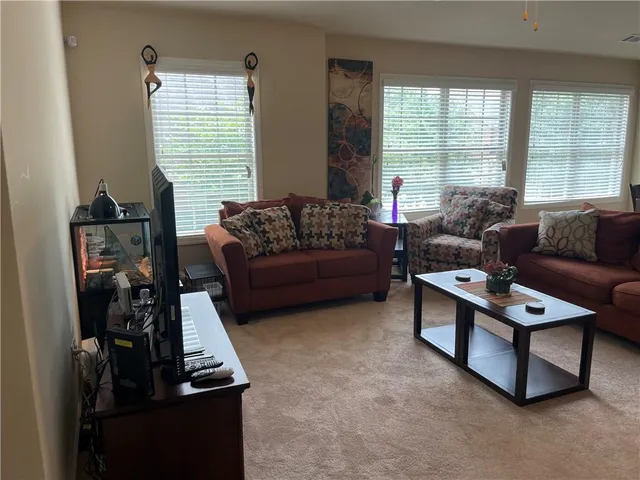 $260,000 | 805 Pleasant Hill Road, Unit 503, Lilburn, GA 30047