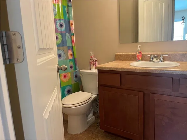 $260,000 | 805 Pleasant Hill Road, Unit 503, Lilburn, GA 30047