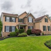$640,000 | 1509 Anna Marie Circle, Ambler, PA 19002