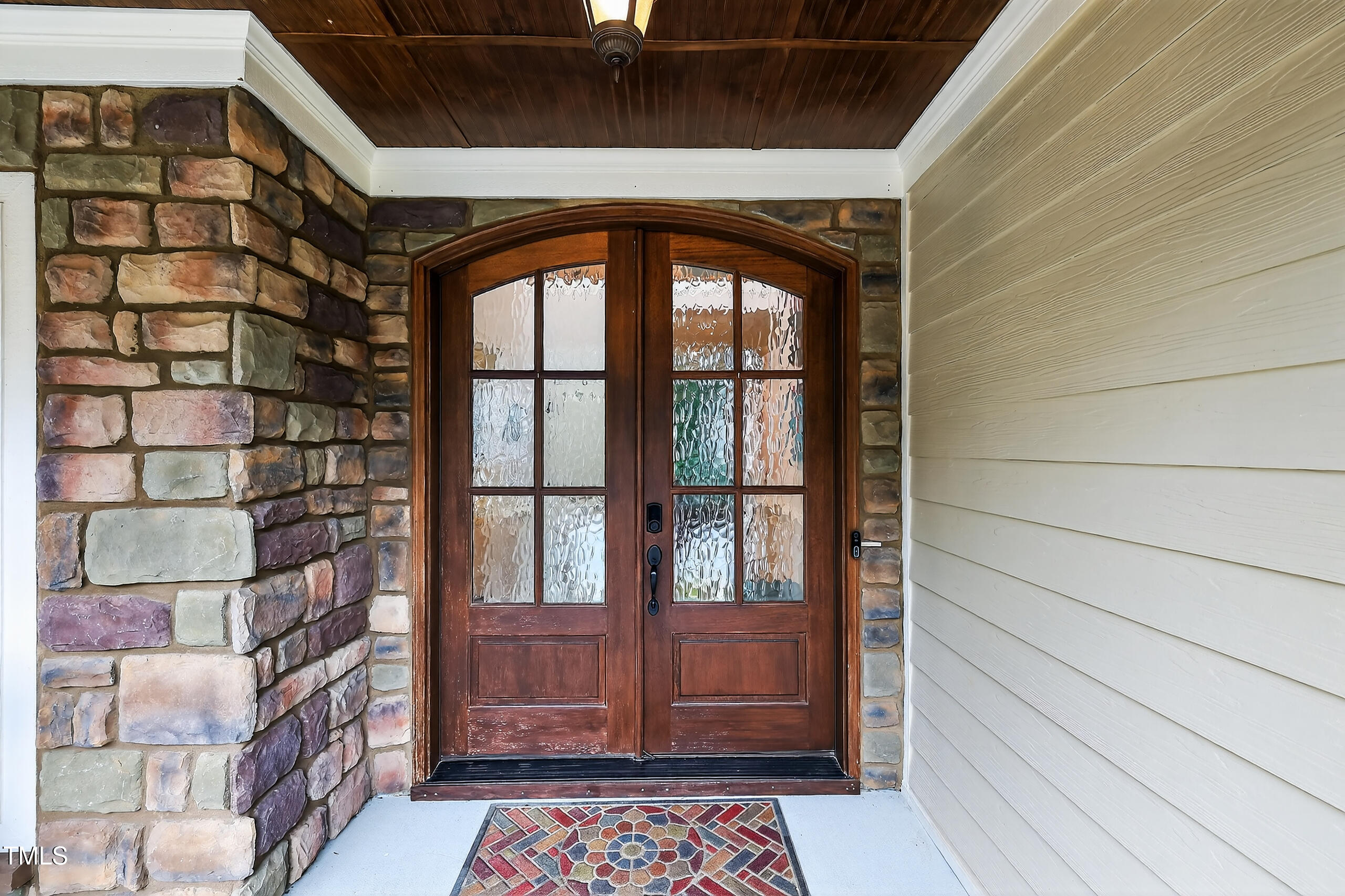 8124 Andrea Lane Raleigh, NC 27613 - Photo 4 of 46 IMG_0858