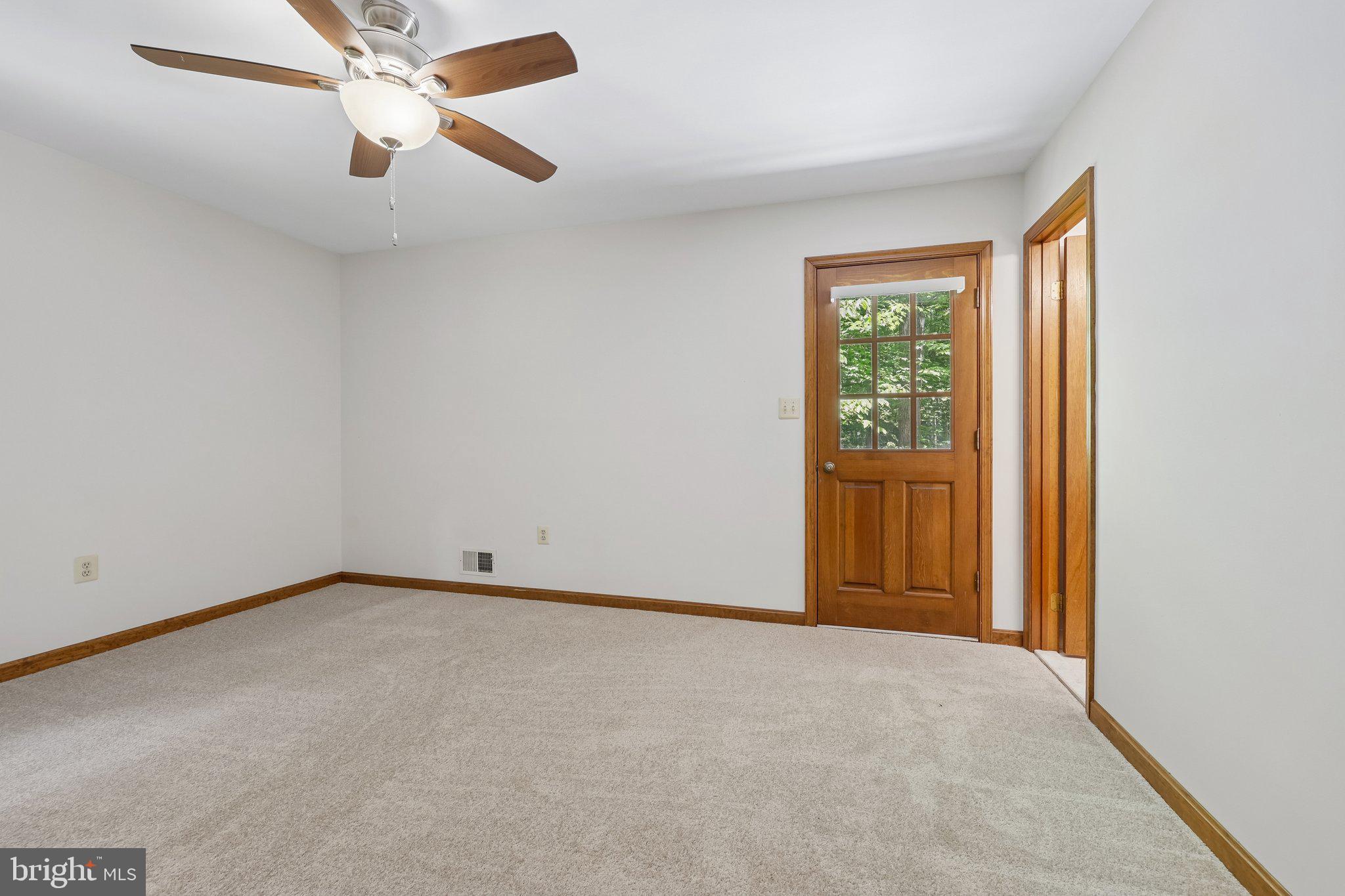 13437 Bristow Road Nokesville, VA 20181 - Photo 30 of 69