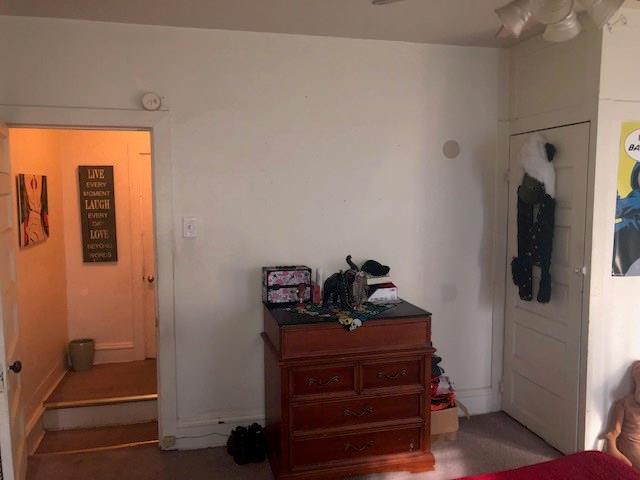 5333 Rosetta Street Pittsburgh, PA 15224 - Photo 12 of 18
