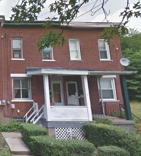 5333 Rosetta Street Pittsburgh, PA 15224 - Photo 3 of 18