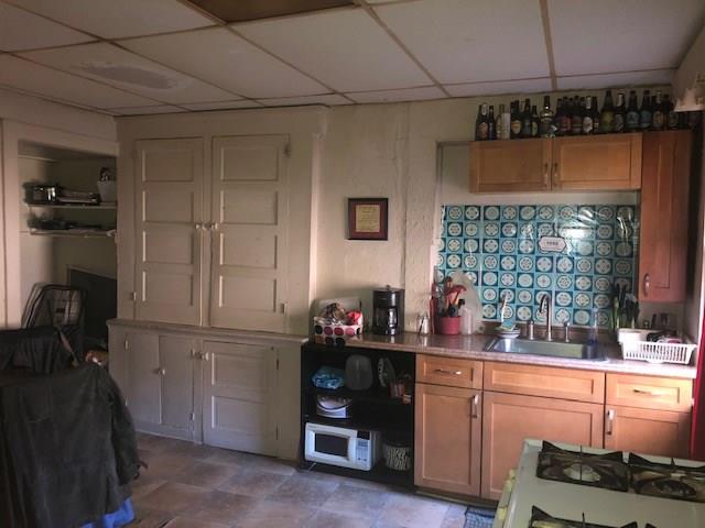 5333 Rosetta Street Pittsburgh, PA 15224 - Photo 9 of 18