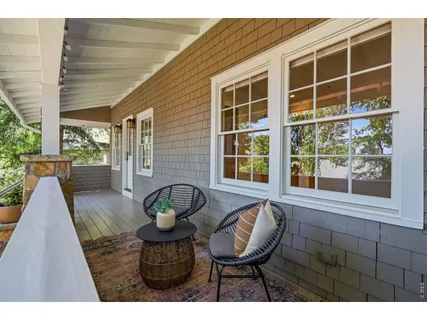$2,200,000 | 310 Morning Glory Drive, Boulder, CO 80302