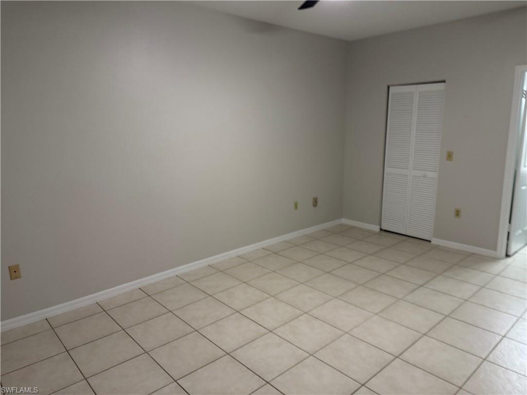 4281 22nd Avenue Southwest, Unit 80 Naples, FL 34116 - Photo 14 of 20