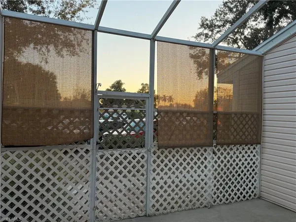 $1,890 | 4281 22nd Avenue Southwest, Unit 80, Naples, FL 34116