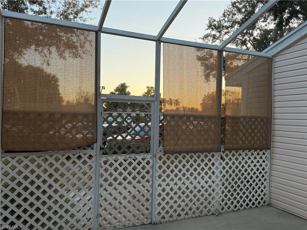 4281 22nd Avenue Southwest, Unit 80 Naples, FL 34116 - Photo 20 of 20